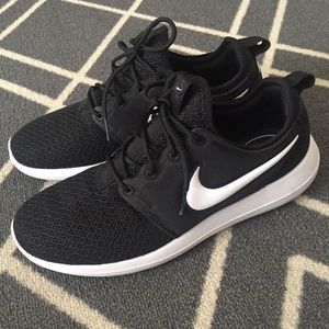 Nike Roshe Running Shoes